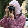am.asalh_
