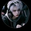 dark.luna.r.s.were3