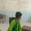 fikrianakbaik022