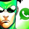 whatsappvincible1