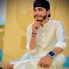 arain_sahab1101