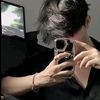 gullmalik87