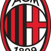 dalmilaneperilmilan