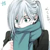 rizh_xll
