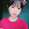 fbthininh