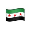 syriafrom00