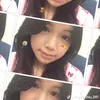 phanhiu_281