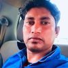 suresh.kumar.rai5