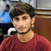 gm.baloch.181