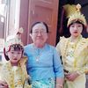 daw.phyu6893