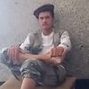 mehdi.kadivar6