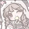 catherinemarin148