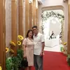 mai.phuoc42