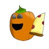 calabaza_flopera