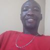 user43721181702143