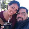 romina25434