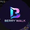 Berry Walk