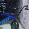 natan_999bsk