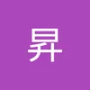 user25702971737967