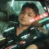 hoangphat.alex