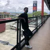 kenntot_18