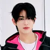 minjeyaaa