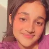 .ketly244
