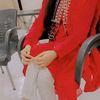 marvi.younis.talp