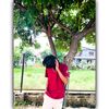 see_you_famm