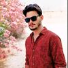 arsalanbhatti752