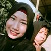 eka.saja68
