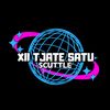 tjat_scuttle