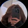 user8353091696615