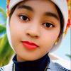 baliyoo625