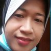 sri.pelangi7