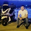 shagzat_17_07.01