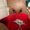 mickeymouse_abysswrld_27