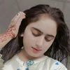 shaizia.khan
