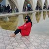 nelitrisnawati17