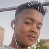user60007746945822