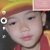 heng40359
