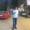 mostafa.kassem587