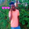 user3581726523723