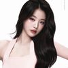 lightoria_