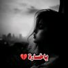 user5529218506381