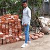 ruhel.ahmed754