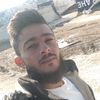 fadi24431
