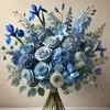 flowerswallpaper4