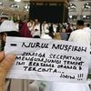 musfirohnurull8