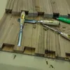 wood.art.sy